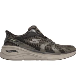 Skechers Slip-ins: Arch Fit 3.0 - Kaliver