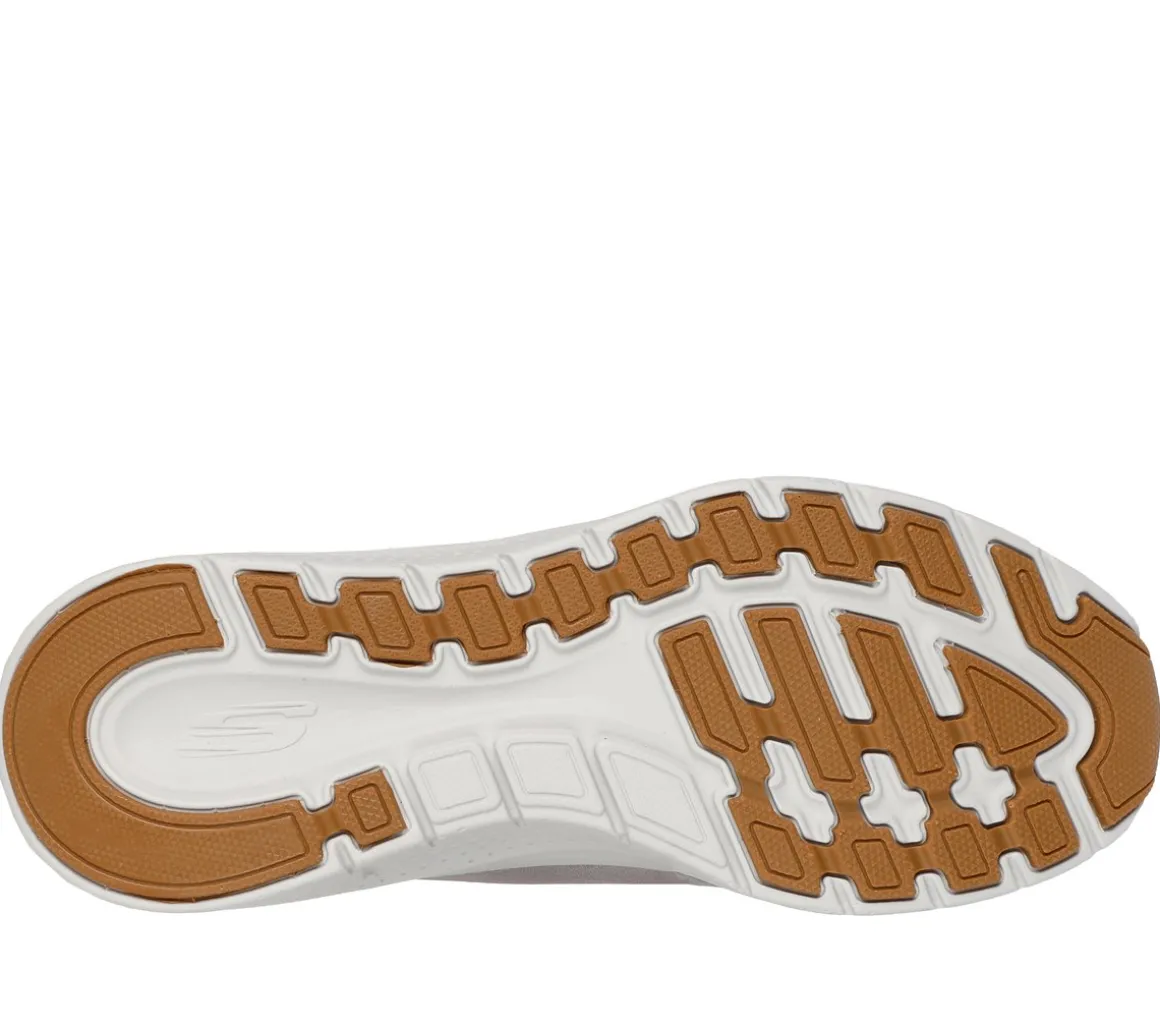 Skechers Slip-ins: Arch Fit 2.0 - Lestur
