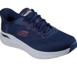 Skechers Slip-ins: Arch Fit 2.0 - Lestur