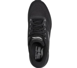 Skechers Slip-ins: Arch Fit 2.0 - Lestur