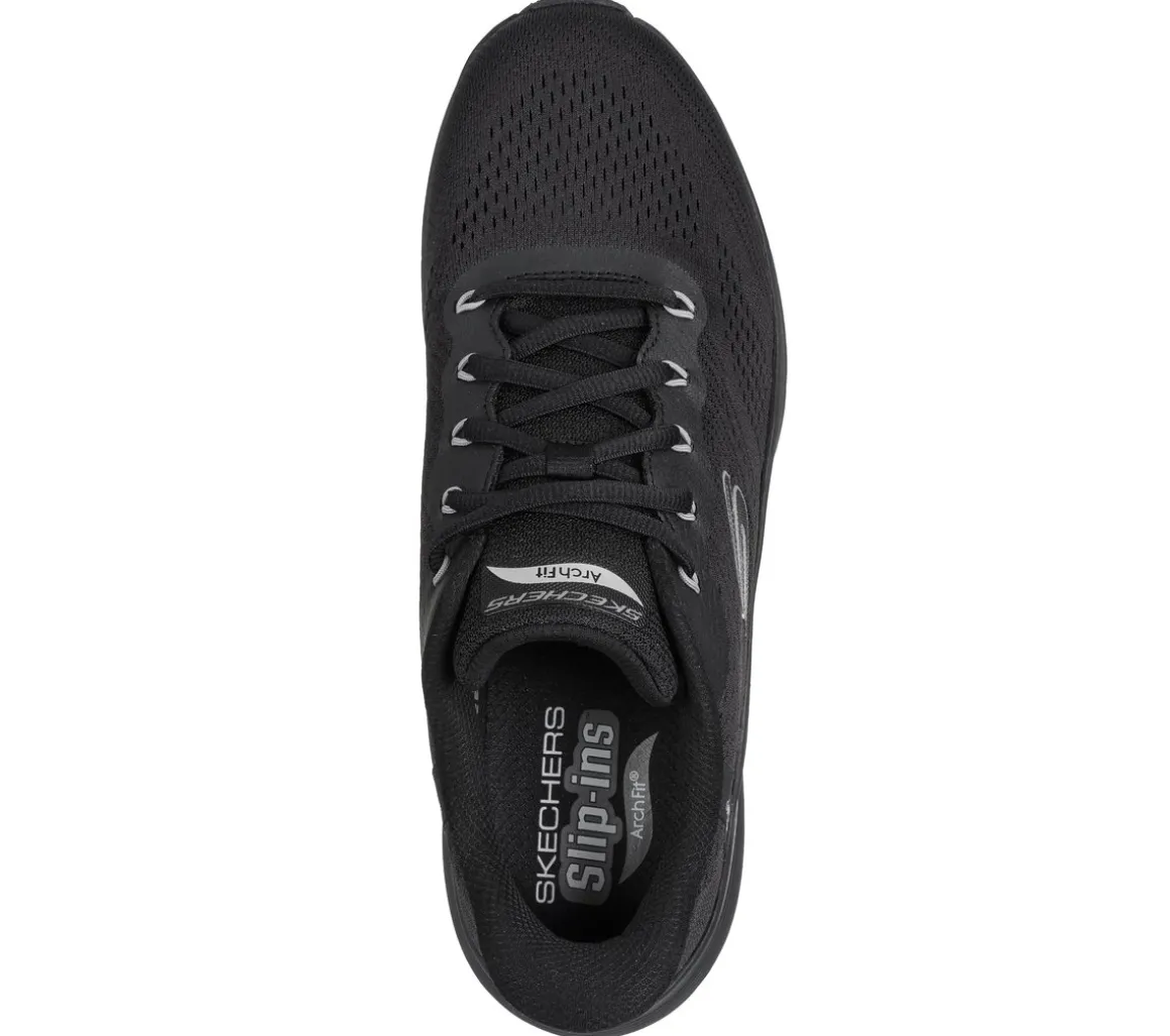Skechers Slip-ins: Arch Fit 2.0 - Lestur