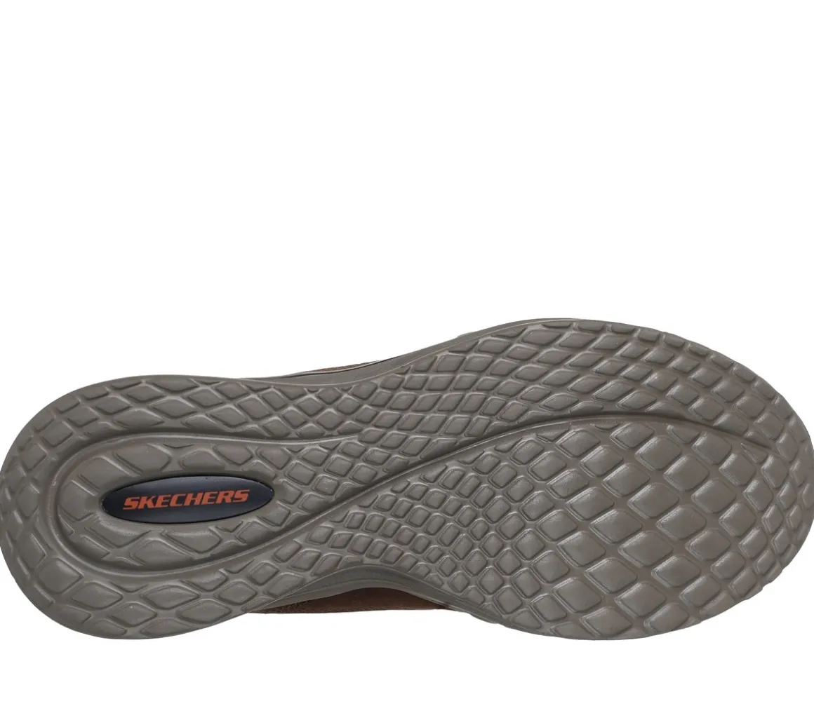 Skechers Slip-ins: Arch Fit Orvan - Moxley