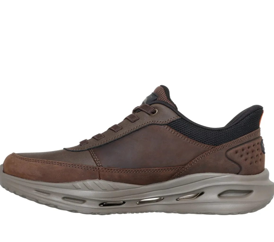 Skechers Slip-ins: Arch Fit Orvan - Moxley