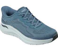 Skechers Slip-ins: Arch Fit 2.0 - Rovant