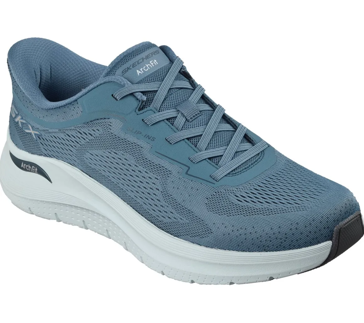Skechers Slip-ins: Arch Fit 2.0 - Rovant
