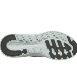 Skechers Slip-ins: Arch Fit 2.0 - Rovant