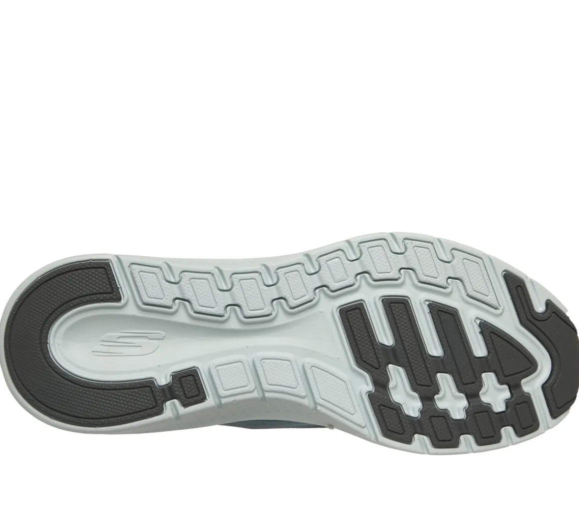 Skechers Slip-ins: Arch Fit 2.0 - Rovant