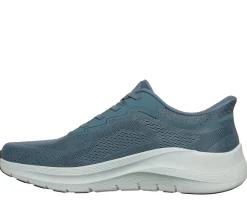 Skechers Slip-ins: Arch Fit 2.0 - Rovant