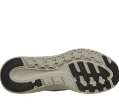 Skechers Slip-ins: Arch Fit 2.0 - Rovant