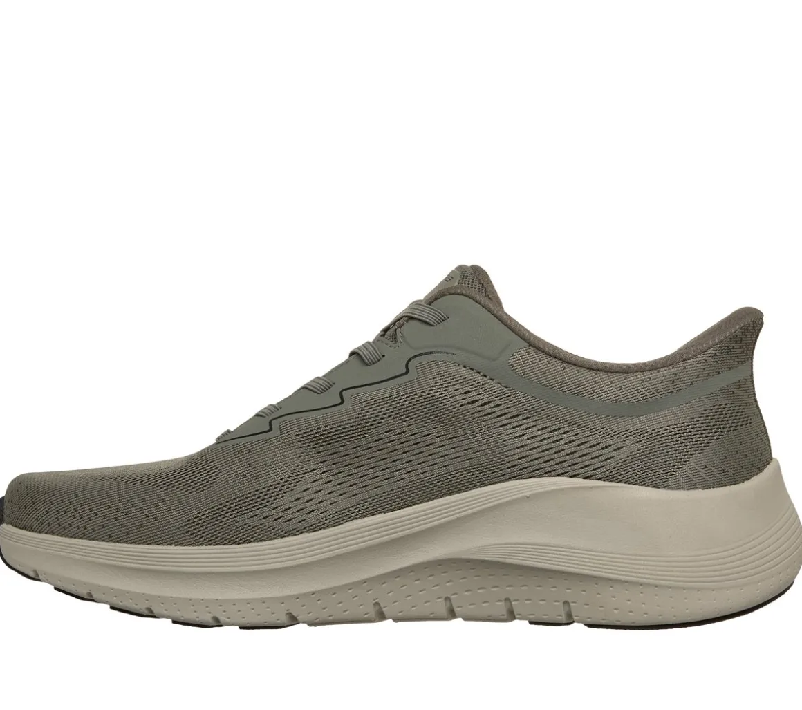 Skechers Slip-ins: Arch Fit 2.0 - Rovant