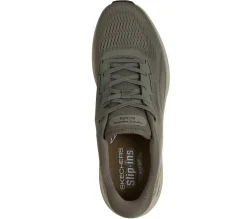 Skechers Slip-ins: Arch Fit 2.0 - Rovant