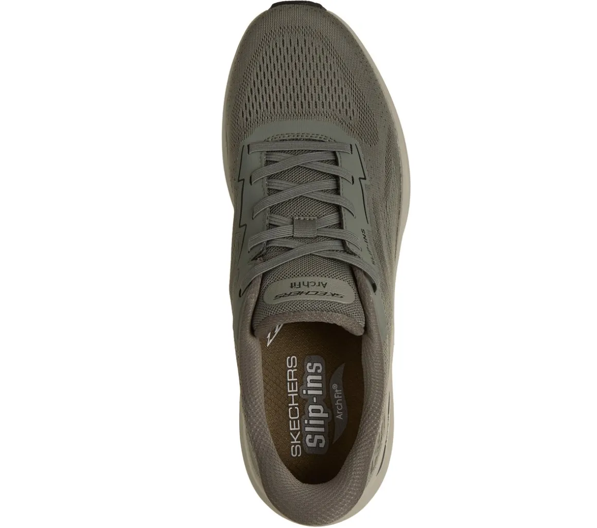 Skechers Slip-ins: Arch Fit 2.0 - Rovant