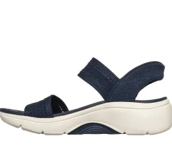 Skechers Slip-ins: Arch Fit 2.0 Sandal - Kennedy