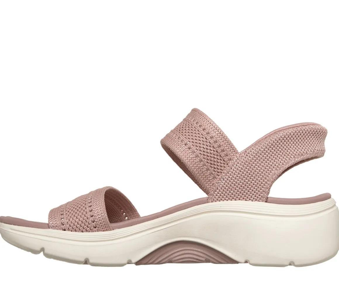 Skechers Slip-ins: Arch Fit 2.0 Sandal - Kennedy