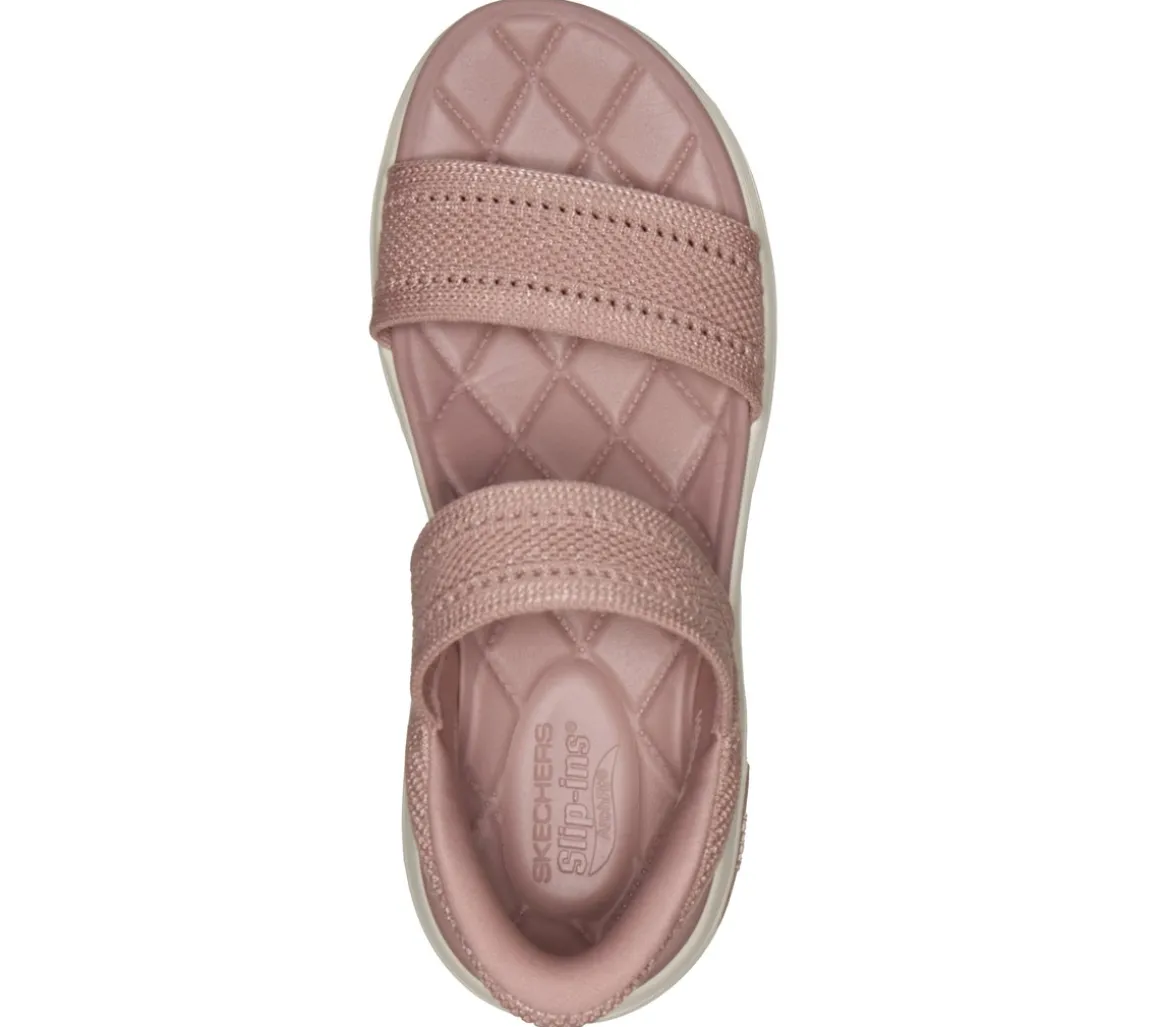 Skechers Slip-ins: Arch Fit 2.0 Sandal - Kennedy
