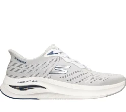 Skechers Slip-ins: Arch Fit Skech-Air - Zoryn