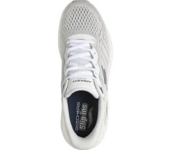 Skechers Slip-ins: Arch Fit Skech-Air - Zoryn