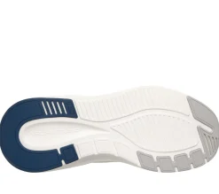 Skechers Slip-ins: Arch Fit Skech-Air - Zoryn