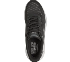 Skechers Slip-ins: Arch Fit Skech-Air - Zoryn