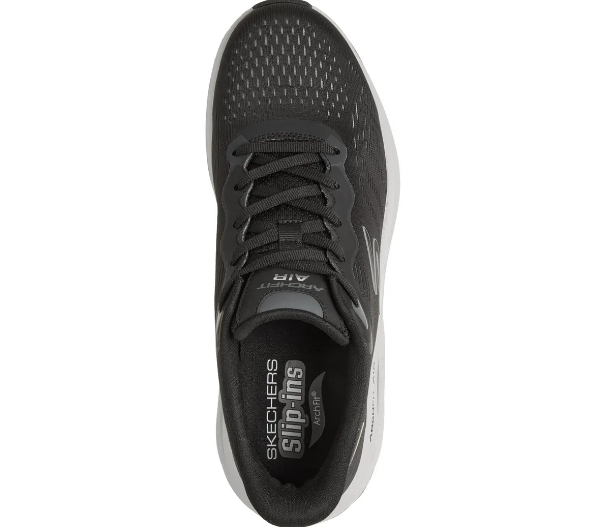 Skechers Slip-ins: Arch Fit Skech-Air - Zoryn