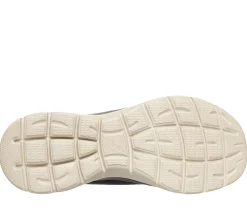 Skechers Slip-ins: Arch Fit Summits - Luxe Leopard