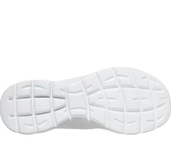 Skechers Slip-ins: Arch Fit Summits - Soft Focus