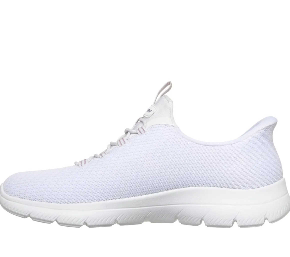 Skechers Slip-ins: Arch Fit Summits - Soft Focus