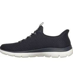 Skechers Slip-ins: Arch Fit Summits - Soft Focus