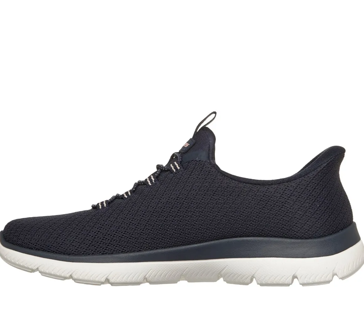 Skechers Slip-ins: Arch Fit Summits - Soft Focus