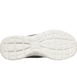 Skechers Slip-ins: Arch Fit Summits - Soft Focus