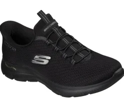 Skechers Slip-ins: Arch Fit Summits - Soft Focus