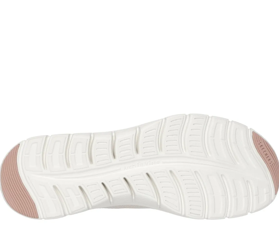 Skechers Slip-ins: Arch Fit Vista - Aspiration