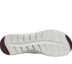 Skechers Slip-ins: Arch Fit Vista - Aspiration