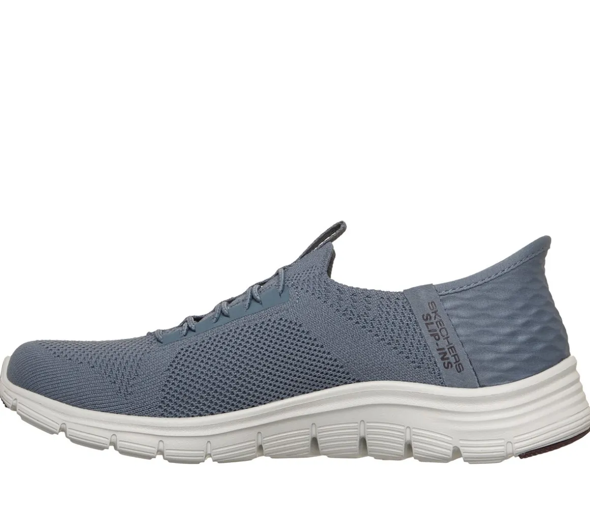 Skechers Slip-ins: Arch Fit Vista - Aspiration