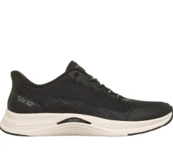 Skechers Slip-ins: Arch Vista 2.0 - Bright