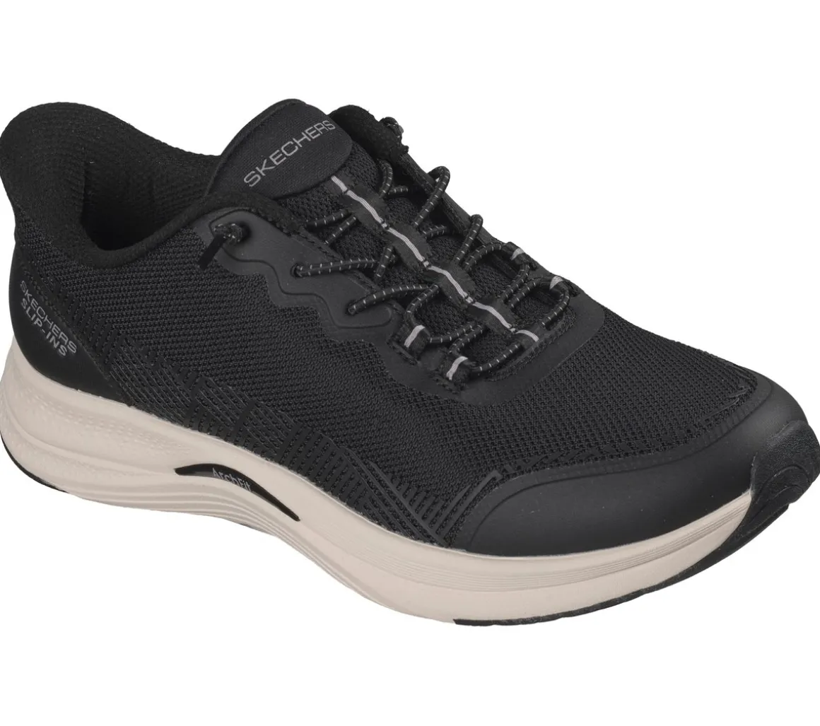 Skechers Slip-ins: Arch Vista 2.0 - Bright