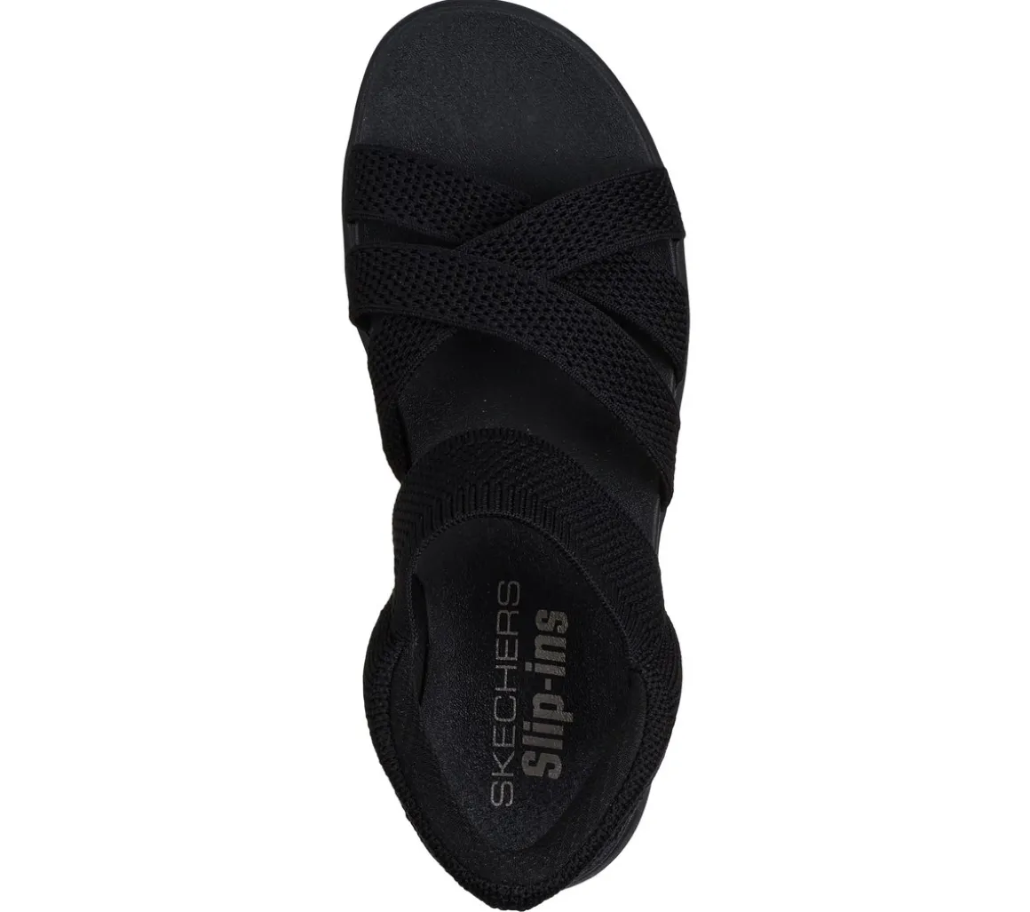 Skechers Slip-ins: Arya - Cooling Off