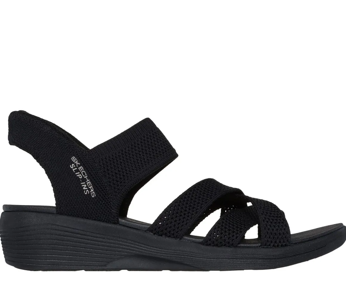 Skechers Slip-ins: Arya - Cooling Off