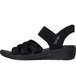 Skechers Slip-ins: Arya - Cooling Off
