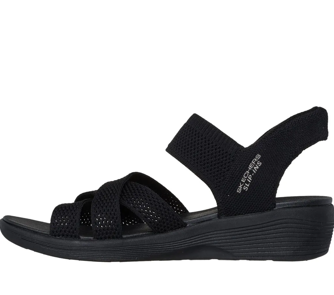 Skechers Slip-ins: Arya - Cooling Off