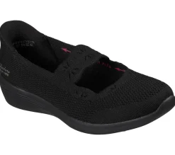 Skechers Slip-ins: Arya - Subtle Gleam
