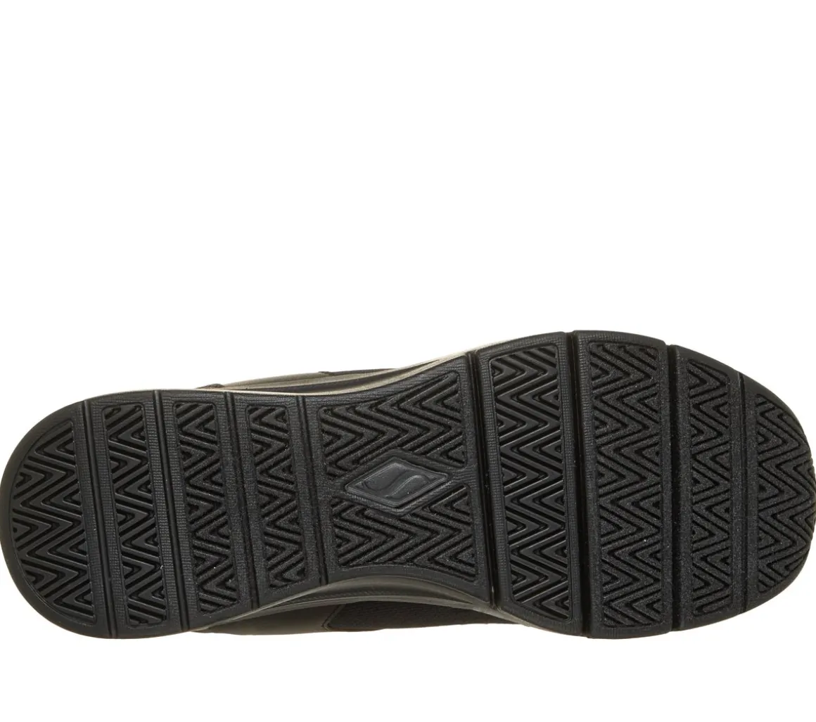 Skechers Slip-ins: Billion Flex - Livin' Lush