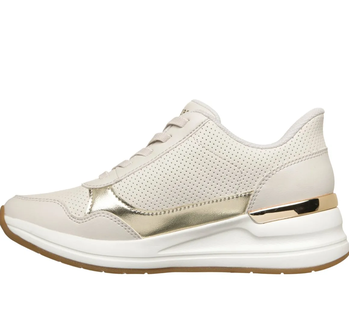 Skechers Slip-ins: Billion 2 - Top-Tier