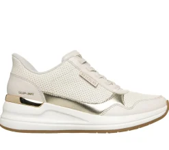 Skechers Slip-ins: Billion 2 - Top-Tier