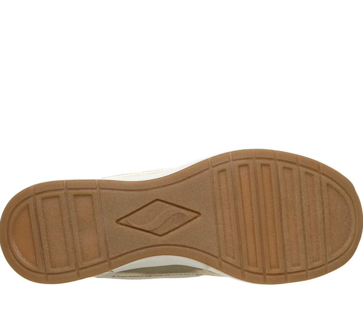 Skechers Slip-ins: Billion 2 - Top-Tier