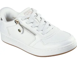 Skechers Slip-ins: BOBS B Cute Court - Dainty Charm