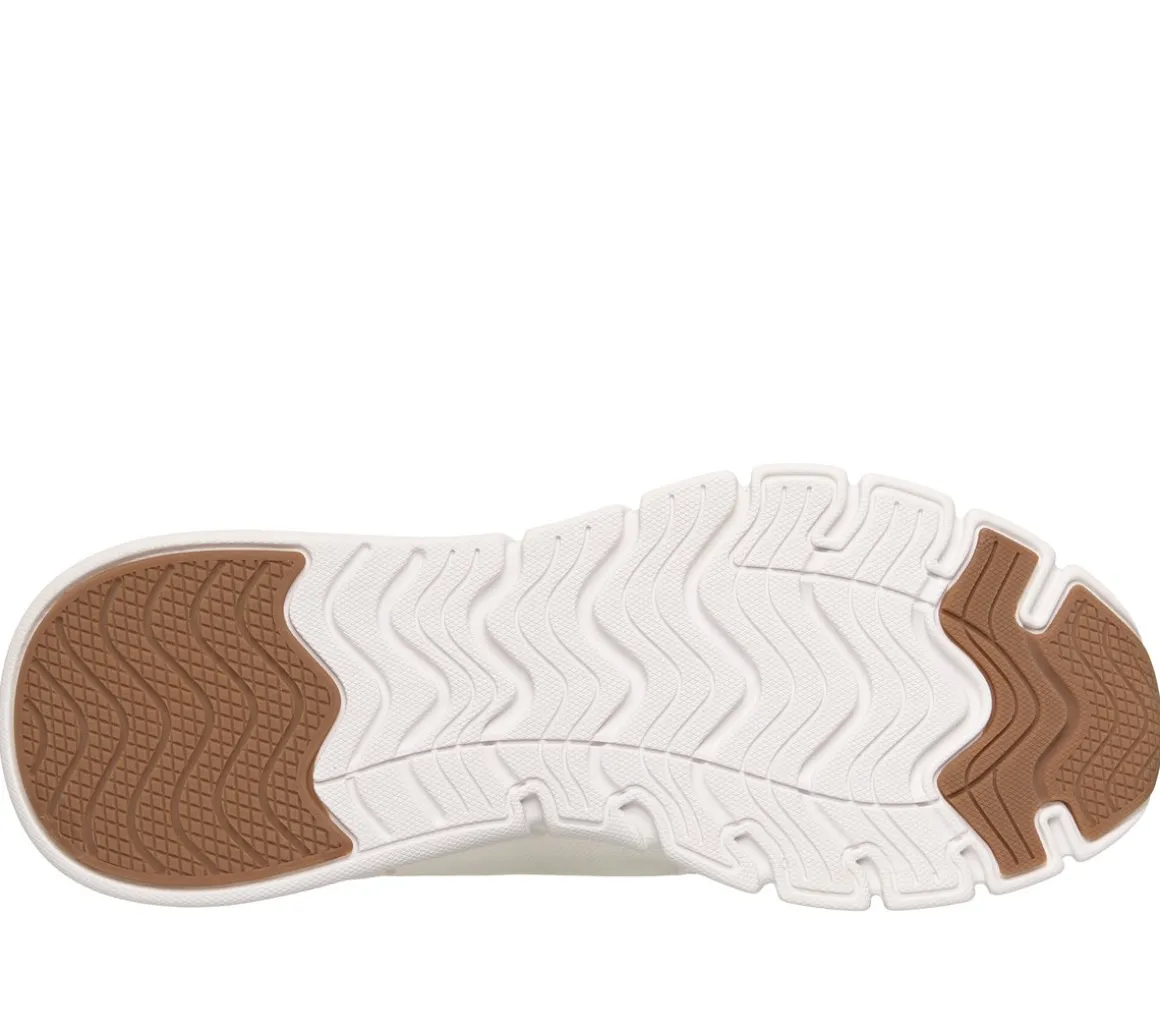 Skechers Slip-ins: BOBS B Flex 2.0