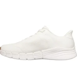 Skechers Slip-ins: BOBS B Flex 2.0