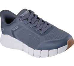 Skechers Slip-ins: BOBS B Flex 2.0