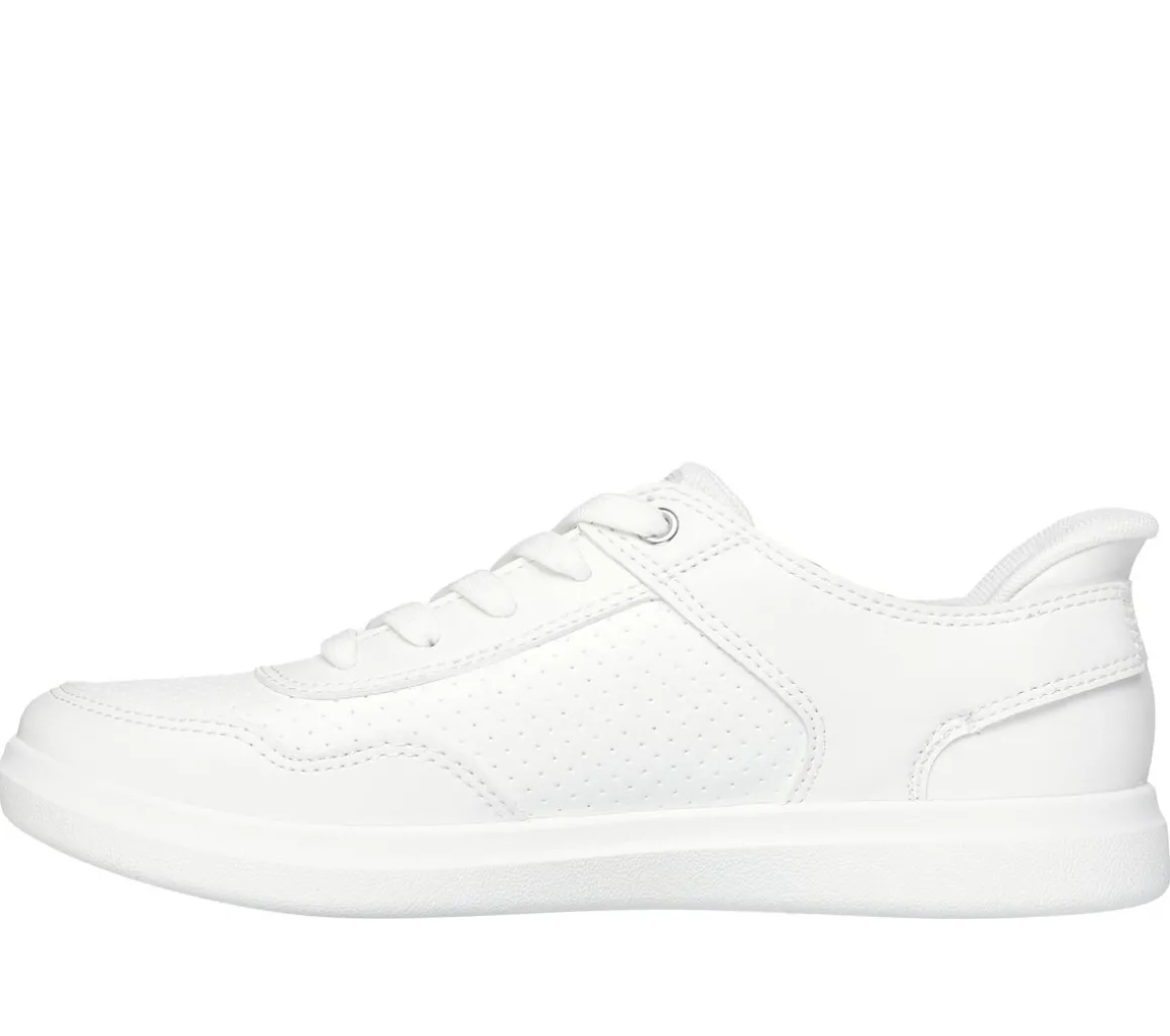 Skechers Slip-ins: BOBS D'Vine - So Hooked